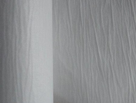 玻纖復(fù)合膜