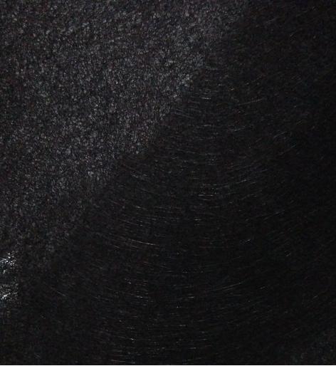 黑色玻纖無(wú)紡布-d1.jpg